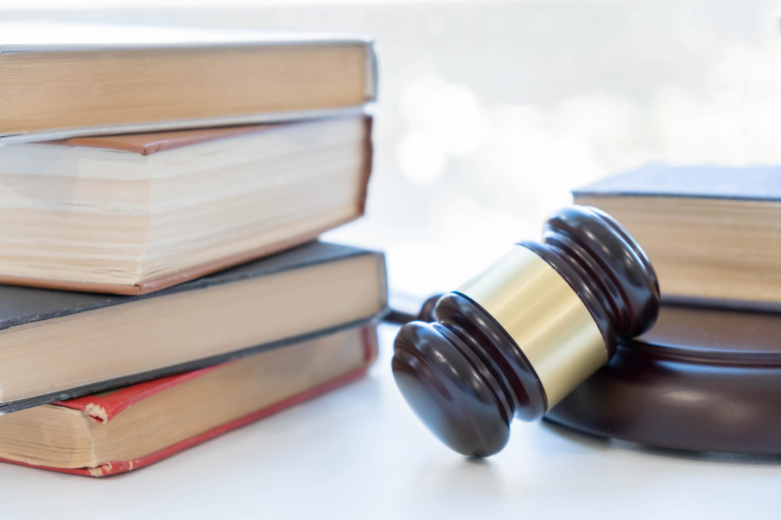 Notificaciones y comunicaciones judiciales