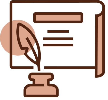 Gestión de procedimientos