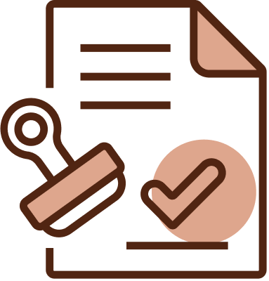 Escritos y control de plazos