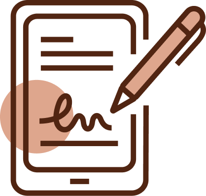 Notificaciones y comunicaciones