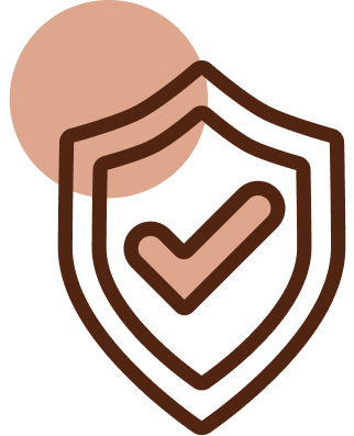 Representación procesal